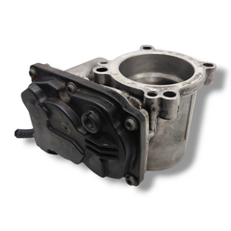 TBI CORPO BORBOLETA VW VOLKSWAGEN FOX 1.6 2012 2016