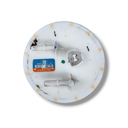 BOMBA COMBUSTÍVEL NEW FIESTA 11 A 21 KA 15 A 21 1.0 1.5 1.6