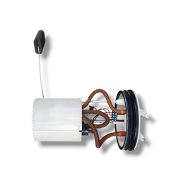 BOMBA COMBUSTÍVEL NEW FIESTA 11 A 21 KA 15 A 21 1.0 1.5 1.6