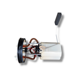 BOMBA COMBUSTÍVEL NEW FIESTA 11 A 21 KA 15 A 21 1.0 1.5 1.6