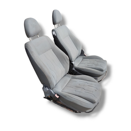 JOGO BANCOS MONTANA 2011 2012 A 2022