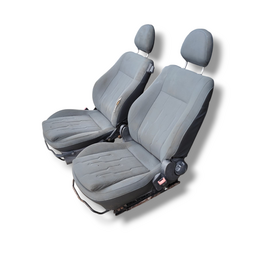 JOGO BANCOS MONTANA 2011 2012 A 2022