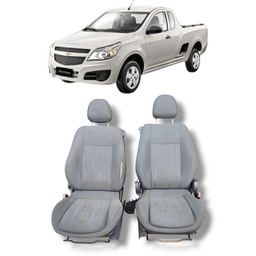 JOGO BANCOS MONTANA 2011 2012 A 2022