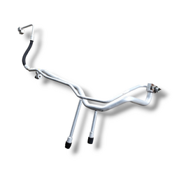 MANGUEIRA AR CONDICIONADO GM CHEVROLET MONTANA 2013 2016 