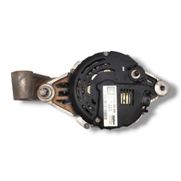 ALTERNADOR CORSA CELTA MONTANA AGILE MERIVA 1.0 1.4 1.8 90A