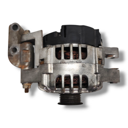 ALTERNADOR CORSA CELTA MONTANA AGILE MERIVA 1.0 1.4 1.8 90A