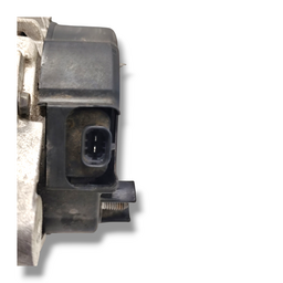 ALTERNADOR CORSA CELTA MONTANA AGILE MERIVA 1.0 1.4 1.8 90A