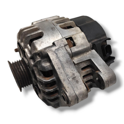 ALTERNADOR CORSA CELTA MONTANA AGILE MERIVA 1.0 1.4 1.8 90A