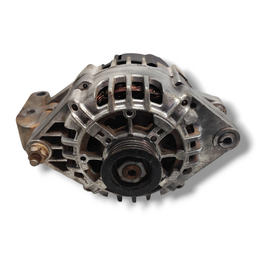 ALTERNADOR CORSA CELTA MONTANA AGILE MERIVA 1.0 1.4 1.8 90A
