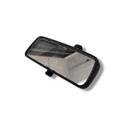 RETROVISOR INTERNO KA ECOSPORT 97/13 FIESTA 96/14 DETALHE 