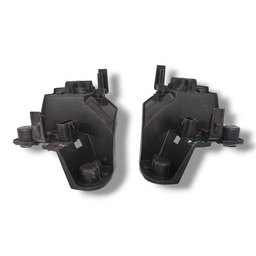 PAR CIRCUITO LANTERNA FORD KA 2008 2013 ORIGINAL