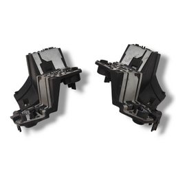 PAR CIRCUITO LANTERNA FORD KA 2008 2013 ORIGINAL