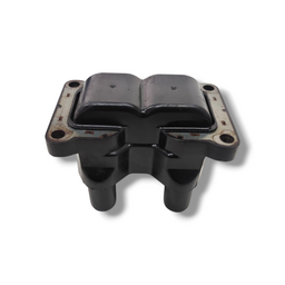 BOBINA VECTRA ASTRA ZAFIRA S10 TR4 1.8 2.0 2.2 2.4 98/11