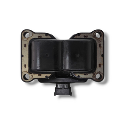 BOBINA VECTRA ASTRA ZAFIRA S10 TR4 1.8 2.0 2.2 2.4 98/11