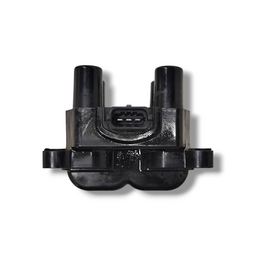 BOBINA VECTRA ASTRA ZAFIRA S10 TR4 1.8 2.0 2.2 2.4 98/11