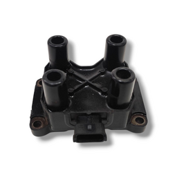 BOBINA VECTRA ASTRA ZAFIRA S10 TR4 1.8 2.0 2.2 2.4 98/11