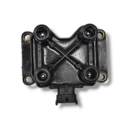 BOBINA VECTRA ASTRA ZAFIRA S10 TR4 1.8 2.0 2.2 2.4 98/11