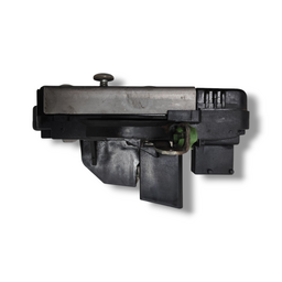 FECHADURA PORTA DIANTEIRA DIREITA VECTRA 1997 98 99 A 2005