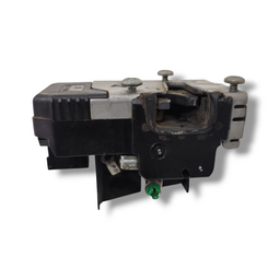 FECHADURA PORTA DIANTEIRA DIREITA VECTRA 1997 98 99 A 2005