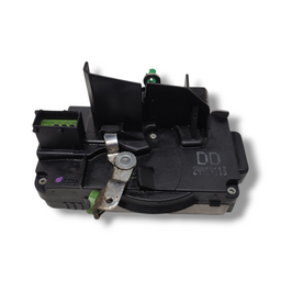 FECHADURA PORTA DIANTEIRA DIREITA VECTRA 1997 98 99 A 2005