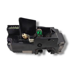 FECHADURA PORTA DIANTEIRA ESQUERDA VECTRA 1997 98 99 A 2005