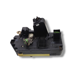 FECHADURA PORTA TRASEIRA ESQUERDA VECTRA 97 A 05 90503995