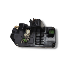 FECHADURA PORTA TRASEIRA ESQUERDA VECTRA 97 A 05 90503995