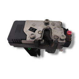 FECHADURA PORTA TRASEIRA DIREITA VECTRA 1997 A 05 24414131