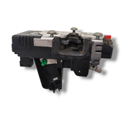 FECHADURA PORTA TRASEIRA DIREITA VECTRA 1997 A 05 24414131