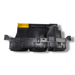 COMANDO AR CONDICIONADO DIGITAL VECTRA 1997 1998 A 2005