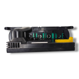 COMANDO AR CONDICIONADO DIGITAL VECTRA 1997 1998 A 2005