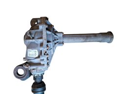 Diferencial Dianteiro Discovery Range Rover Sport 3.0 2017/