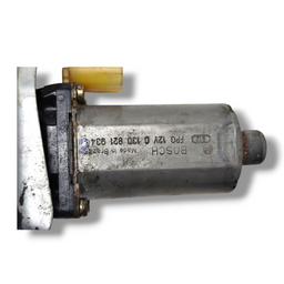 MÁQUINA DE VIDRO PORTA DIANTEIRA ESQUERDA VECTRA 97 A 2005