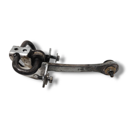 LIMITADOR PORTA TRASEIRA DIREITA GM CHEVROLET VECTRA 1998 20