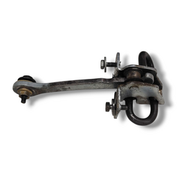 LIMITADOR PORTA TRASEIRA DIREITA GM CHEVROLET VECTRA 1998 20