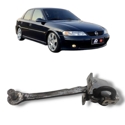 Limitador porta dianteira esquerda GM Chevrolet vectra 1998 