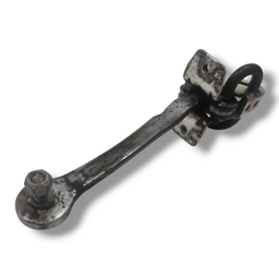 LIMITADOR PORTA DIANTEIRA ESQUERDA GM CHEVROLET VECTRA 1998 