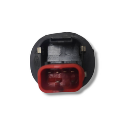 COMANDO VIDRO DIREITO FORD KA 2008 2013 ORIGINAL