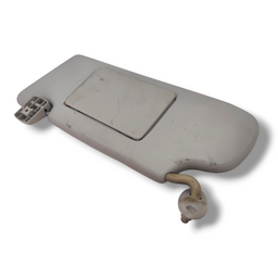 QUEBRA SOL MOTORISTA FORD KA 2008 2013 ORIGINAL