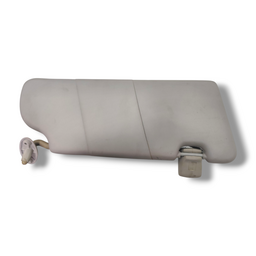 QUEBRA SOL MOTORISTA FORD KA 2008 2013 ORIGINAL