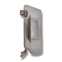 QUEBRA SOL MOTORISTA FORD KA 2008 2013 ORIGINAL