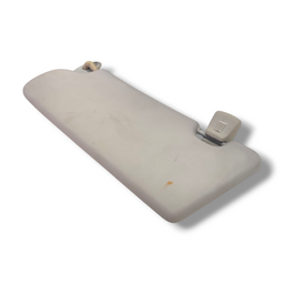 QUEBRA SOL PASSAGEIRO FORD KA 2008 2013 DETALHE