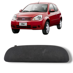 MAÇANETA EXT. DIAN/TRAS DIR FIESTA ESCORT /06 COURIER KA /14