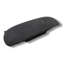 MAÇANETA EXT. DIAN/TRAS DIR FIESTA ESCORT /06 COURIER KA /14