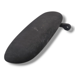 MAÇANETA EXT. DIAN/TRAS DIR FIESTA ESCORT /06 COURIER KA /14