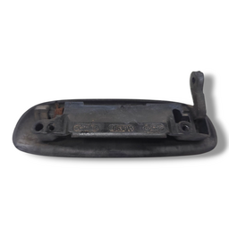 MAÇANETA EXT. DIAN/TRAS DIR FIESTA ESCORT /06 COURIER KA /14