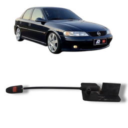 CABO FECHADURA TRASEIRA DIRIETA GM CHEVROLET VECTRA 1998 200