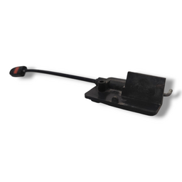 CABO FECHADURA TRASEIRA DIRIETA GM CHEVROLET VECTRA 1998 200