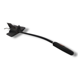 CABO FECHADURA TRASEIRA DIRIETA GM CHEVROLET VECTRA 1998 200