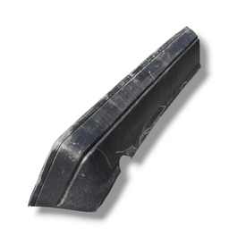 PARACHOQUE TRASEIRO GOL 1987 1988 A 1994